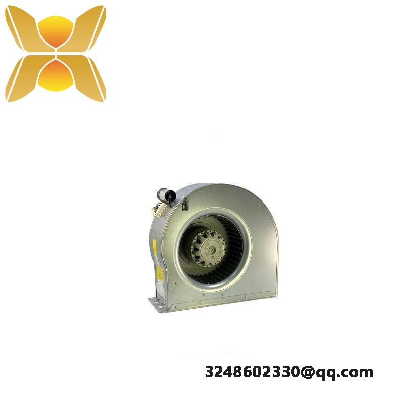 siemens_6sl3362-0ag00-0aa1_sinamics_micromaster_px_replacement_fan.jpg Siemens 6SL3362-0AG00-0AA1: A Comprehensive Replacement Fan for SINAMICS/MICROMASTER PX