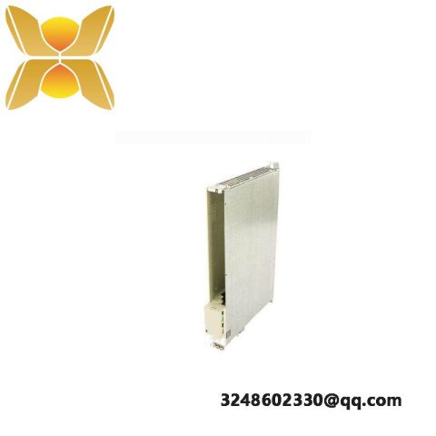 SIEMENS 6SN1123-1AA00-0AA1: Simodrive Drives - High-Power 611 Module