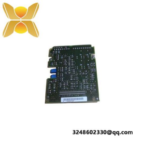 Siemens 6SX7010-0KC00 Terminal Expansion Module - Advanced Connectivity Solution for Industrial Automation