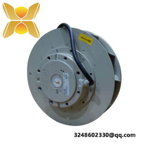 SIEMENS 6SY7000-0AE33 Industrial Control Module