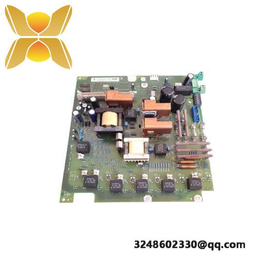 siemens_7ke4490-2bp.jpg Siemens 7KE4490-2BP Advanced Automation Module