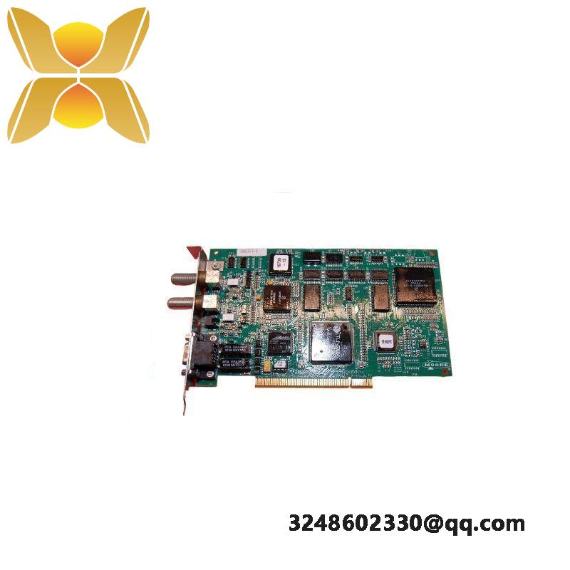 siemens_7ke4490-2bp_1.jpg Siemens 7KE4490-2BP Advanced Automation Module