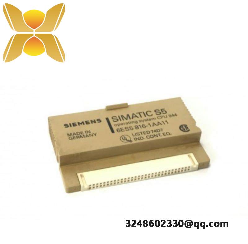 siemens_7ke4490-2bp_2.jpg Siemens 7KE4490-2BP Advanced Automation Module