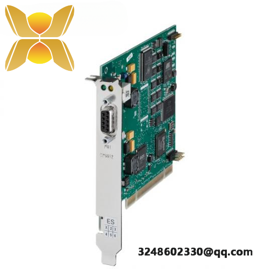siemens_7ke4490-2bp_3.png Siemens 7KE4490-2BP Advanced Automation Module