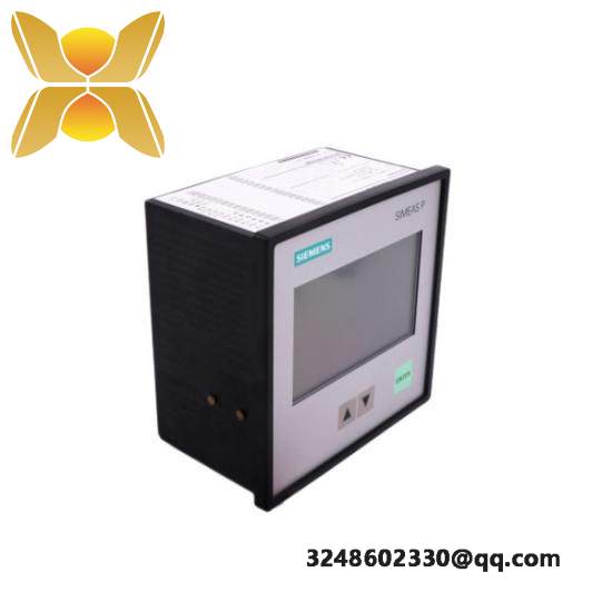 siemens_7ts4022-1_bb.jpg SIEMENS 7TS4022-1/BB: High-Performance Industrial Control Module