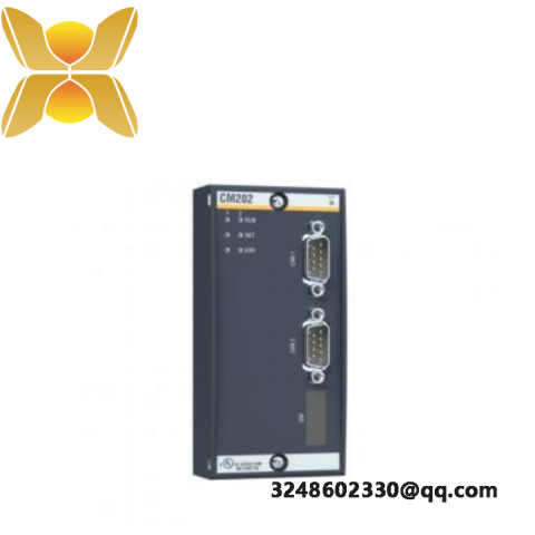 SIEMENS A5E00161213 Inverter CPU Power Drive Board