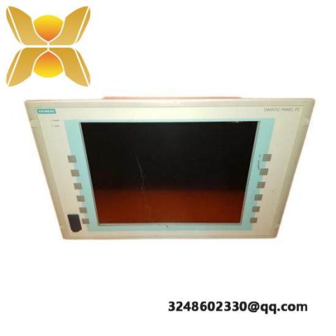 Siemens Sinamics 6SL3330-7TE32-1AA0: Industry-grade Drive System