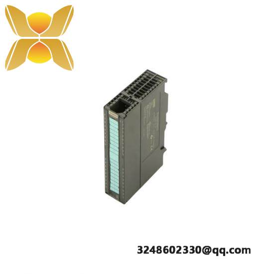 siemens_a5e01162141_1.jpg SIEMENS A5E01162141 Control Module for Advanced Industrial Automation