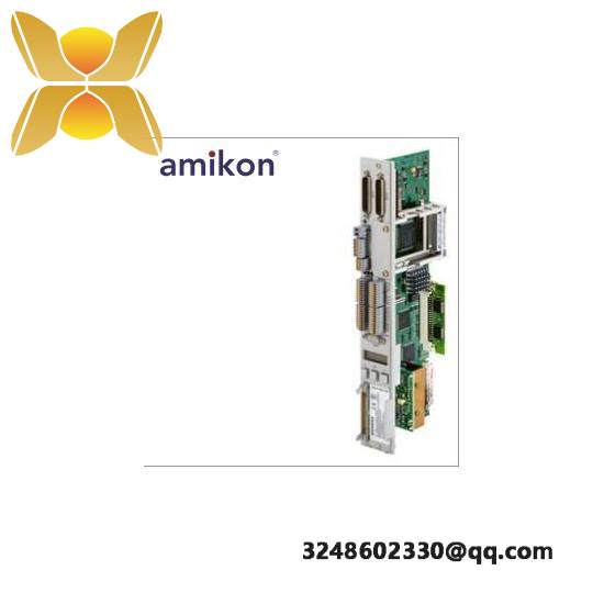 siemens_a5e01649325.jpg Siemens SIMATIC S7-300 CPU 314 Compact Module with MPI Interface, 16 DI/16 DO, 4 AI/1 AO, 24V DC Power Supply, 32KByte Working Memory