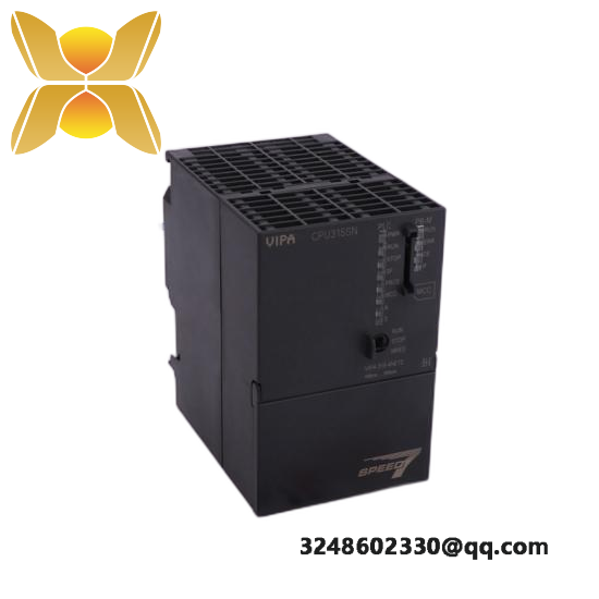 siemens_c73451-a3000-c10.png SIEMENS C73451-A3000-C10: Industrial Control Module