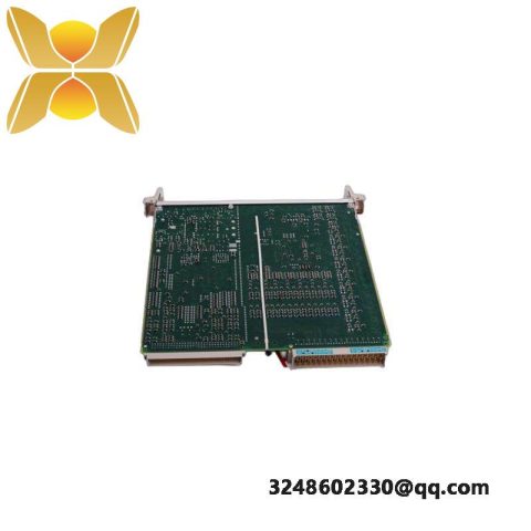 SIEMENS C73451-A407-B7 Connection Board: High-Performance Interface Solution