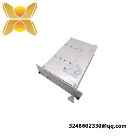 Siemens C79451-Z1038-U13 Industrial IR Source Module for Gas Analysis