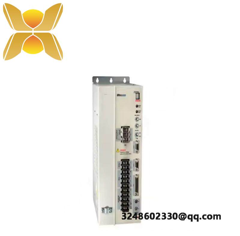 siemens_c79451-z1038-u13_1.jpg Siemens C79451-Z1038-U13 Industrial IR Source Module for Gas Analysis