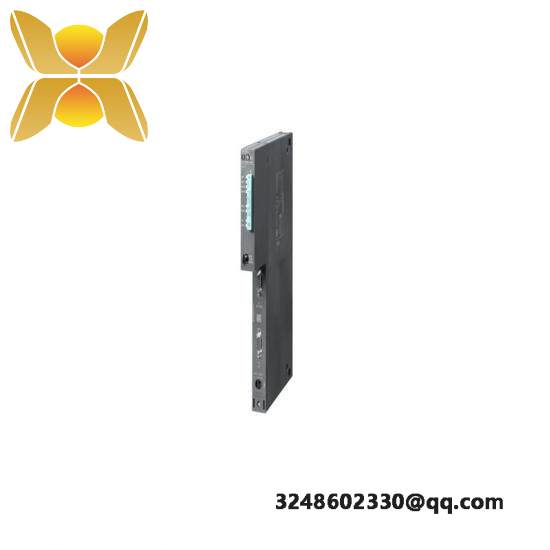 siemens_c79451-z1038-u13_3.jpg Siemens C79451-Z1038-U13 Industrial IR Source Module for Gas Analysis