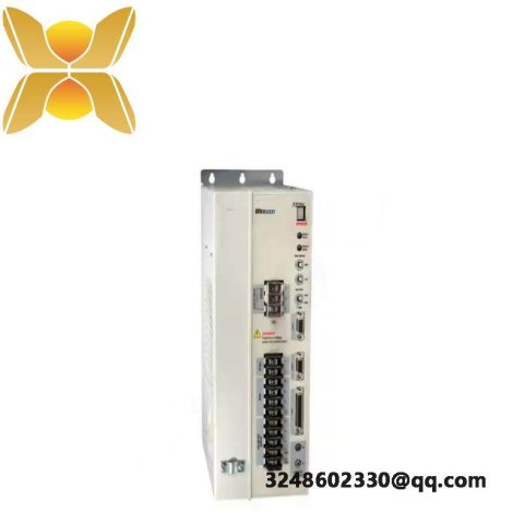 SIEMENS C79451-Z1038-U13 Teleperm M - Advanced Industrial Control System, Precision Engineering, Cutting-Edge Technology