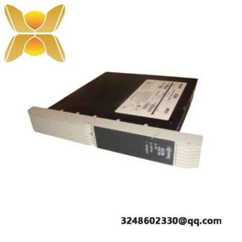 Siemens C79458-L8000-A77 SIMATIC S7-1200 Digital Output Module, Industrial Automation Control