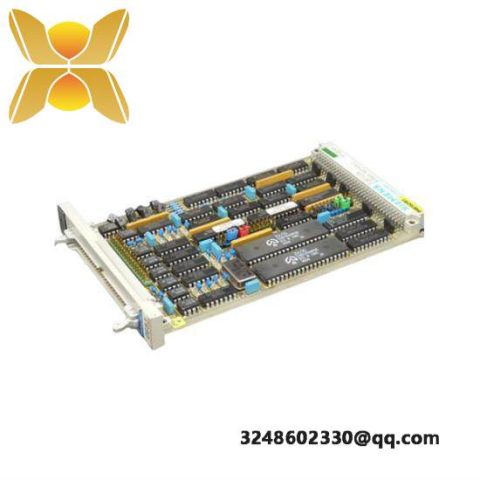 SIEMENS C8451-A12-A76-1 SMP-E224 Module: Precision & Efficiency in Industrial Automation