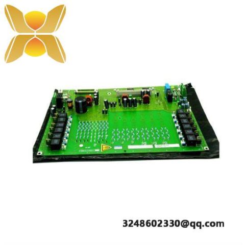 SIEMENS C98043-A1685 PC Board: Advanced Control Module for Industrial Automation