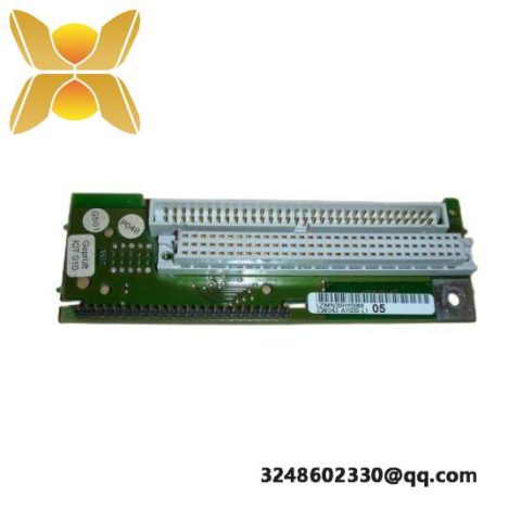 SIEMENS C98043-A7009-L1-6 | High-Performance DC Converter for Industrial Automation