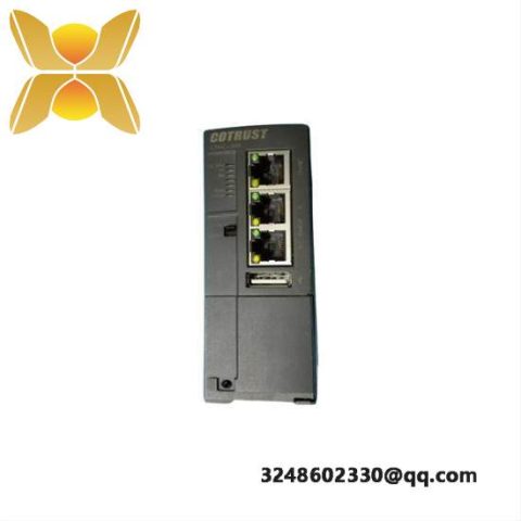 SIEMENS CTH3C37-000S1: Precision Control Module for Industrial Automation,200 characters or less