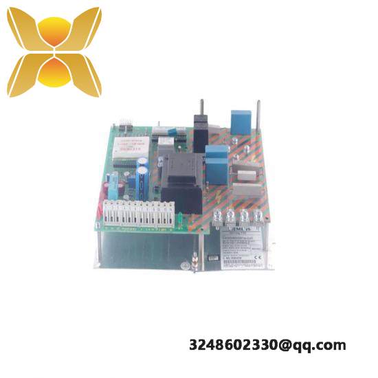 siemens_e400g320_22fre-gde.jpg SIEMENS E400G320/22Fre-GdE - High-Performance Industrial Control Module