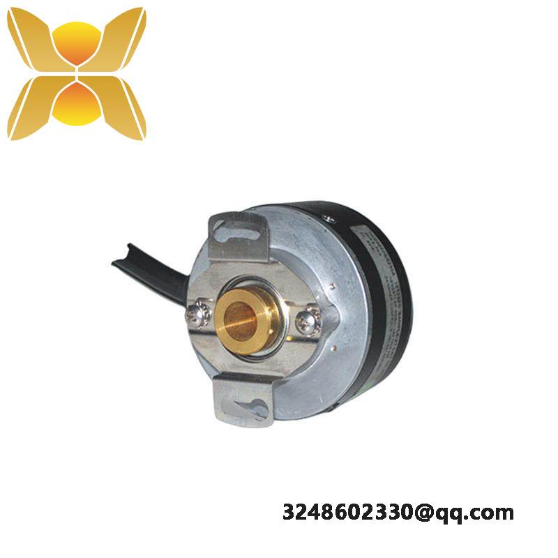 siemens_hc202500_0xx0xm5_rotary_encoder.jpg SIEMENS HC202500/0XX0XM5 Rotary Encoder - Precision Motion Control Solution