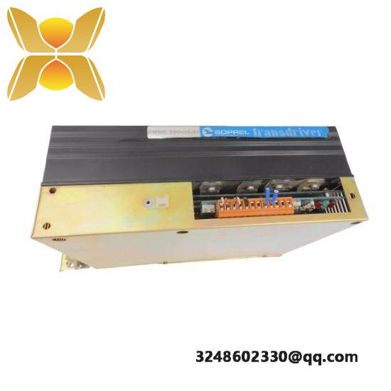 siemens_maestro_dcd_140x14_28.jpg Siemens Midi Maestro DCD 140X14/28 Servo Drive