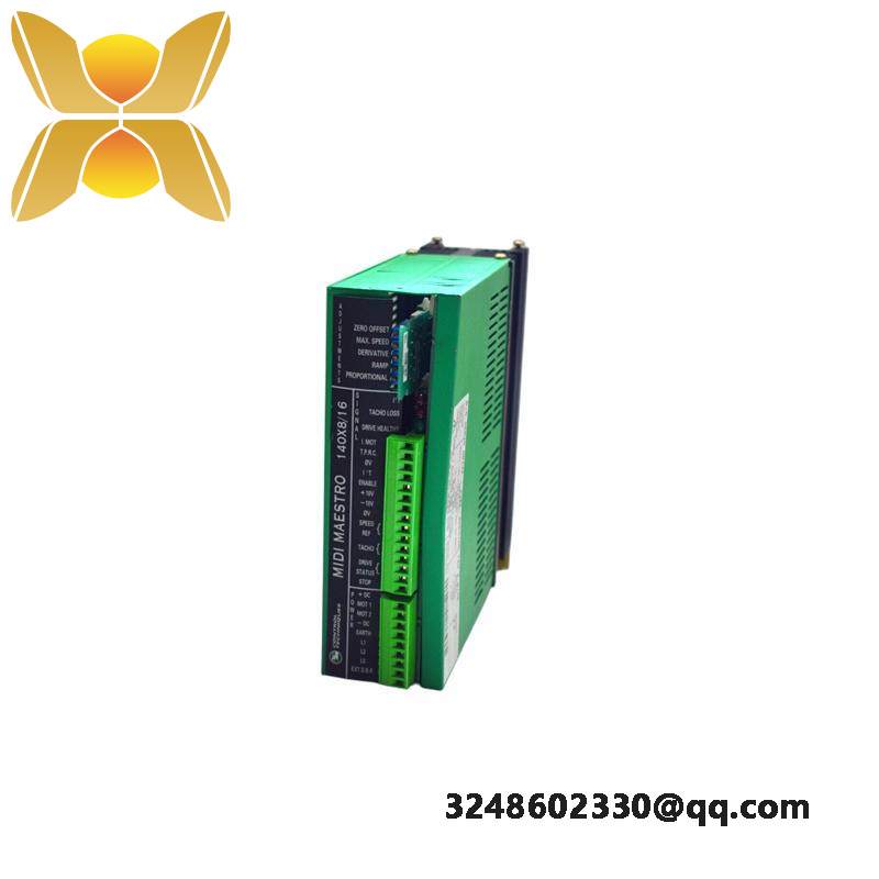 siemens_maestro_dcd_140x14_28_1.jpg Siemens Midi Maestro DCD 140X14/28 Servo Drive