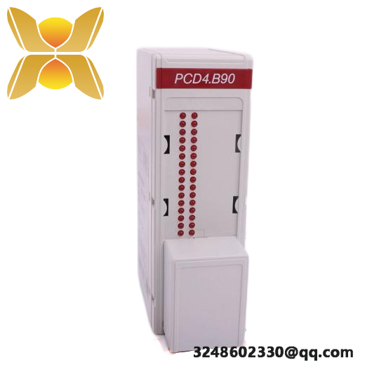 siemens_maestro_dcd_140x14_28_3.png Siemens Midi Maestro DCD 140X14/28 Servo Drive