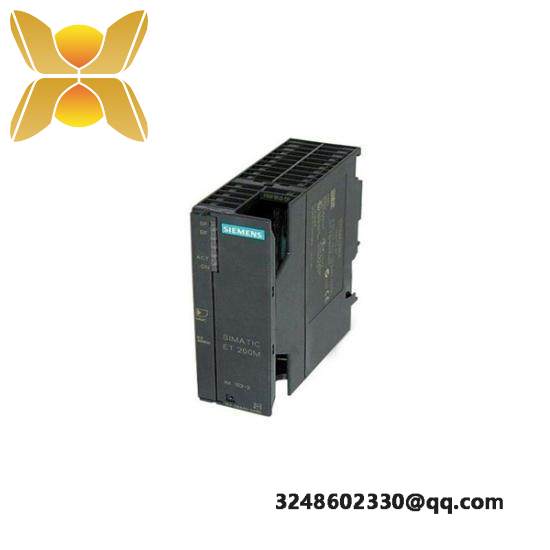 siemens_md63f800_1.jpg SIEMENS MD63F800 Industrial Control Module