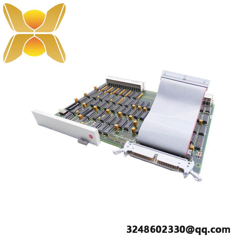 siemens_md63f800_2.jpg SIEMENS MD63F800 Industrial Control Module