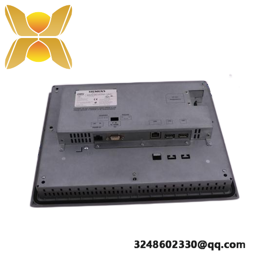 siemens_md63f800_3.png SIEMENS MD63F800 Industrial Control Module