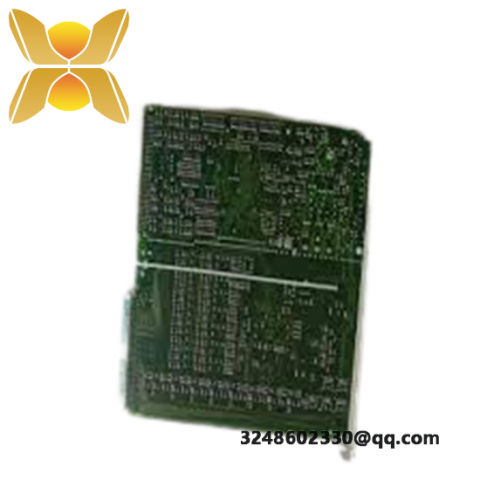 Siemens Moore 16137-148 Control Module, Industrial Automation, High Performance, Advanced Technology