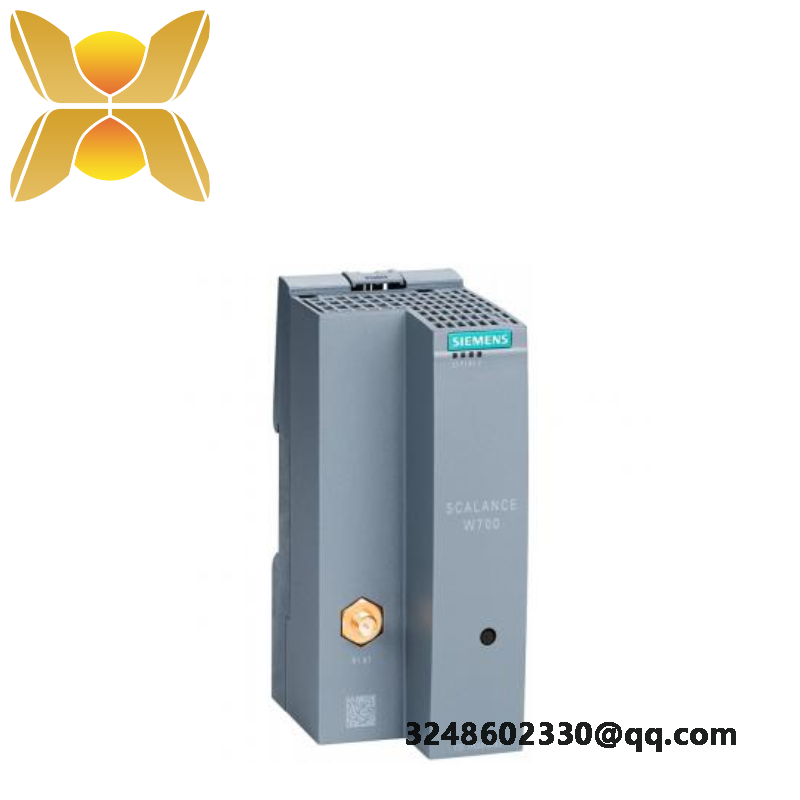 siemens_nkdg_a.png SIEMENS NKDG/A Control Module for Industrial Automation Systems