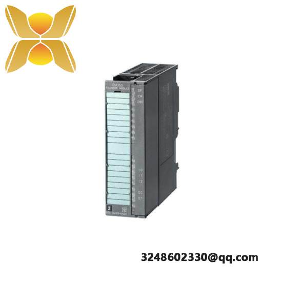 siemens_nkdg_a_2.jpg SIEMENS NKDG/A Control Module for Industrial Automation Systems