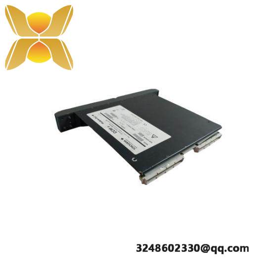 siemens_psccm22aan_1.jpg SIEMENS PSCCM22AAN Industrial Control Module