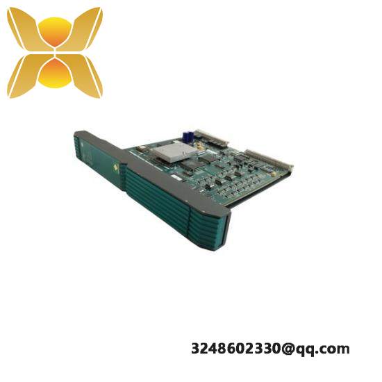 siemens_psccm22aan_2.jpg SIEMENS PSCCM22AAN Industrial Control Module
