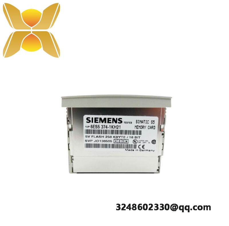 siemens_psccm22aan_4.jpg SIEMENS PSCCM22AAN Industrial Control Module