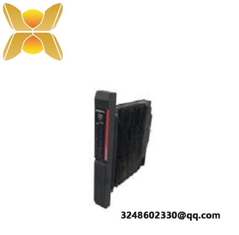 siemens_qlcdm024dcban.jpg Siemens QLCDM024DCBAN - Quadlog Critical Discrete Module for Industrial Automation