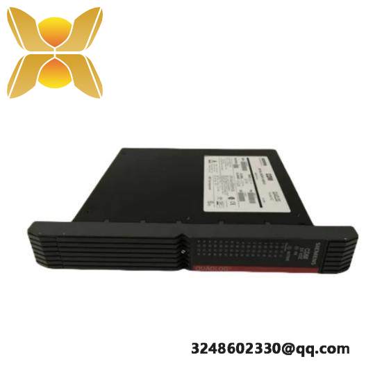 siemens_qlcdm024dcban_4.jpg Siemens QLCDM024DCBAN - Quadlog Critical Discrete Module for Industrial Automation