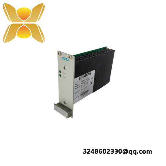 siemens_sicomp_pc32-f.jpg SIEMENS SICOMP PC32-F Industrial Control Module