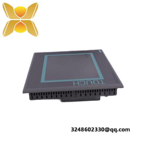 Siemens SIMADYN D Interface Submodule MS31, EIA 485