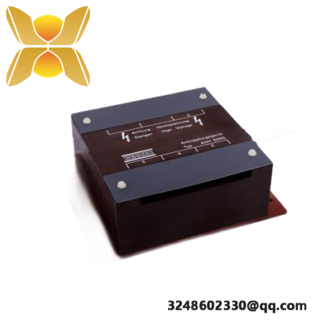 Siemens Sinumerik 840D sl 6FC5373-0AA01-0AA1: Advanced CNC-Hardware for Precision Manufacturing