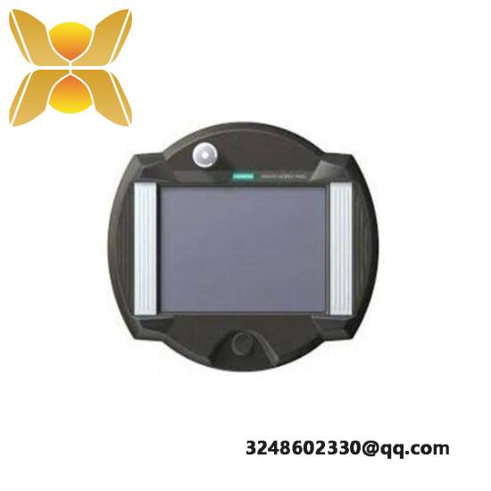 siemens_smp-e136_3.jpg Siemens SMP-E136 Industrial Control Module