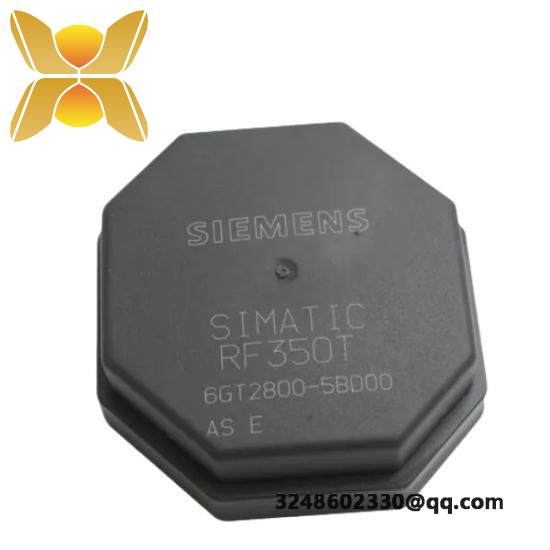 siemens_smp-e20.jpg SIEMENS SMP-E20 Industrial Control Module