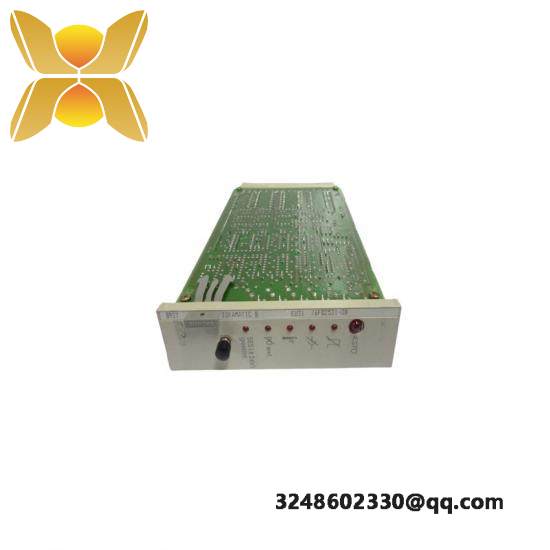 siemens_smp-e20_1.jpg SIEMENS SMP-E20 Industrial Control Module