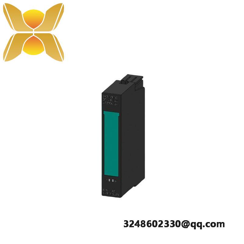 siemens_smp-e20_2.jpg SIEMENS SMP-E20 Industrial Control Module