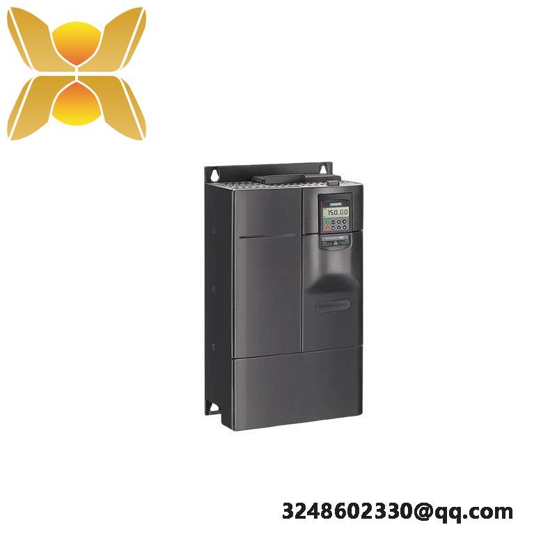 siemens_smp-e20_c8451-a17-a26-7.jpg SIEMENS SMP-E20 C8451-A17-A26-7 Industrial Control Module