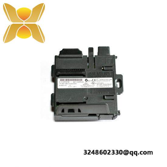 siemens_smp-e20_c8451-a17-a26-7_3.jpg SIEMENS SMP-E20 C8451-A17-A26-7 Industrial Control Module
