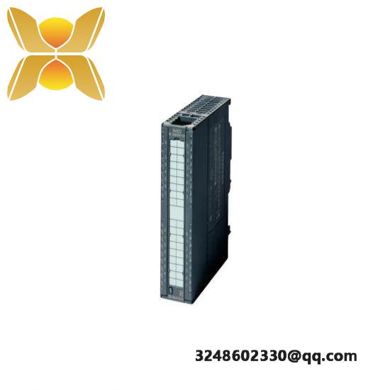 siemens_smp-e211-a11.jpg SIEMENS SMP-E211-A1 Industrial Control Module